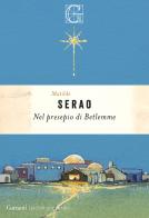 Nel presepio di Betlemme di Matilde Serao edito da Garzanti