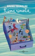 Rima rimasta di Bruno Tognolini edito da Salani