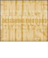 Hundred Binda. Designing emotions. Ediz. illustrata edito da Skira