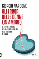 Modelli di famiglia – Giorgio Nardone - Casa editrice Ponte alle Grazie