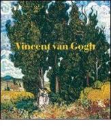 Van Gogh. Dalla campagna alla città edito da Skira