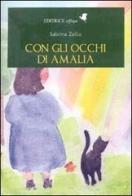 Con gli occhi di Amalia di Sabrina Zollo edito da effequ