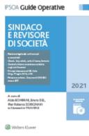 Sindaco e revisore di società di Alessandro Traversi, Aldo Bompani, Bruno Dei edito da Ipsoa