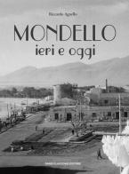 Mondello ieri e oggi di Riccardo Agnello edito da Flaccovio Dario