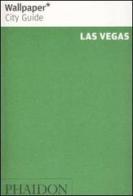 Las Vegas. Ediz. inglese edito da Phaidon