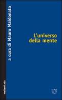 L' universo della mente edito da Booklet Milano