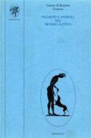 Filosofi e animali nel mondo antico edito da Edizioni ETS