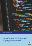 Introduzione ai linguaggi di programmazione di Mario Marangione edito da EDUCatt Università Cattolica