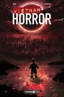 Vietnam horror edito da Leviathan Labs