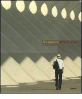 Valencia Abstracta. Ediz. italiana, inglese, spagnola di Santiago Calatrava, Luca Villata edito da Mondadori Electa