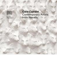 Cold Current. Contemporary artists from Norway. Ediz. italiana e inglese edito da Antiga Edizioni
