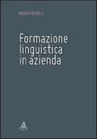 Studi di storia della filosofia politica di Domenico Felice edito da CLUEB
