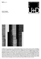 U+D. Urbanform and design. Nuova ediz. vol.19 edito da tab edizioni
