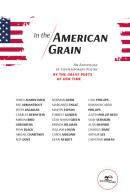 In the American Grain. An anthology of contemporary poetry by the great poets of our time edito da Europa Edizioni