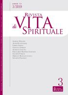 Rivista di vita spirituale (2019) vol.3 edito da OCD