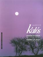 I quaderni di Kàlos  (2013) vol.1 edito da Edizioni d'arte Kalós
