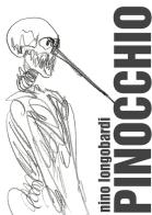 Pinocchio. Ediz. illustrata di Nino Longobardi edito da Terre Blu