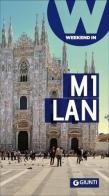 Milan edito da Giunti Editore