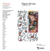 Athanor (2012-2013) vol.16 edito da Mimesis