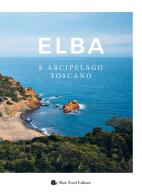 Elba e arcipelago toscano edito da Slow Food