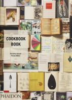 Cookbook book. Ediz. illustrata di Annahita Kamali, Florian Böhm edito da Phaidon