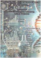 Chemistry and introductory biochemistry di Mauro Maccarrone, C. D Ilio, Giovanni Fasciglione edito da ALE