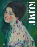 Klimt. L'uomo, l'artista, il suo mondo. Ediz. illustrata di Gabriella Belli, Elena Pontiggia edito da Skira