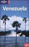 Venezuela di Krzysztof Dydynski, Charlotte Beech edito da EDT