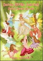 Seven little fairies. Seven good deeds di Mary Costantini edito da Youcanprint