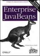 Enterprise JavaBeans di Richard Monson-Haefel edito da Tecniche Nuove