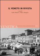 Il Veneto in rivista edito da Cierre Edizioni