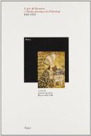 L' arte di Bisanzio e l'Italia al tempo dei Paleologi (1261-1453) edito da Argos