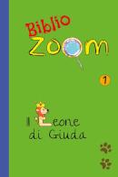 Biblio Zoom vol.1 di Elijah edito da Youcanprint