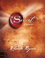 The secret di Rhonda Byrne edito da Mondadori