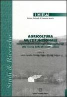 Agricoltura multifunzionale edito da Edizioni Scientifiche Italiane