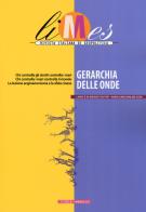 Limes. Rivista italiana di geopolitica (2019) vol.7 edito da Gedi (Gruppo Editoriale)