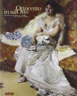Ottocento in salotto. Cultura, vita privata e affari tra Genova e Napoli edito da Maschietto Editore