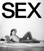 Anne Imhof. Sex. Ediz. italiana e inglese edito da Skira