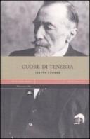 Cuore di tenebra di Joseph Conrad edito da Mattioli 1885