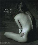 Albert Watson di James Crump edito da Phaidon