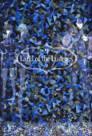 Land of the lustrous vol.9 di Haruko Ichikawa edito da Edizioni BD