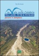 In volo sulla Calabria tra laghi, fiumi & fiumare. Percorsi in deltaplano di Dea Bevilacqua edito da La Dea