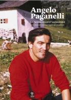 Angelo Paganelli. Un «roccheggiante» all'oratorio edito da Incontri Editrice
