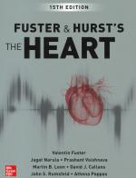 Fuster & Hurst's the heart edito da McGraw-Hill Education