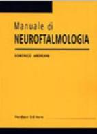 Manuale di neuroftalmologia di D. Andreani edito da Verduci