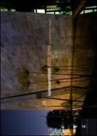 Iodice Architetti (2000-2010). Ediz. italiana e inglese edito da Libria