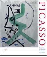 Pablo Picasso. Eclettismo di un genio. Ediz. multilingue edito da con-fine edizioni
