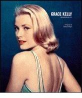 Grace Kelly. Immagini di una vita edito da White Star