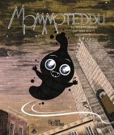 Mommoteddu. Su mostrixeddu chi non bolit drommiri di Nicola Ledda edito da Alfa Editrice