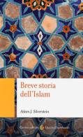 Breve storia dell'Islam di Adam J. Silverstein edito da Carocci